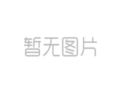 碎石機(jī)的焊接修復(fù)